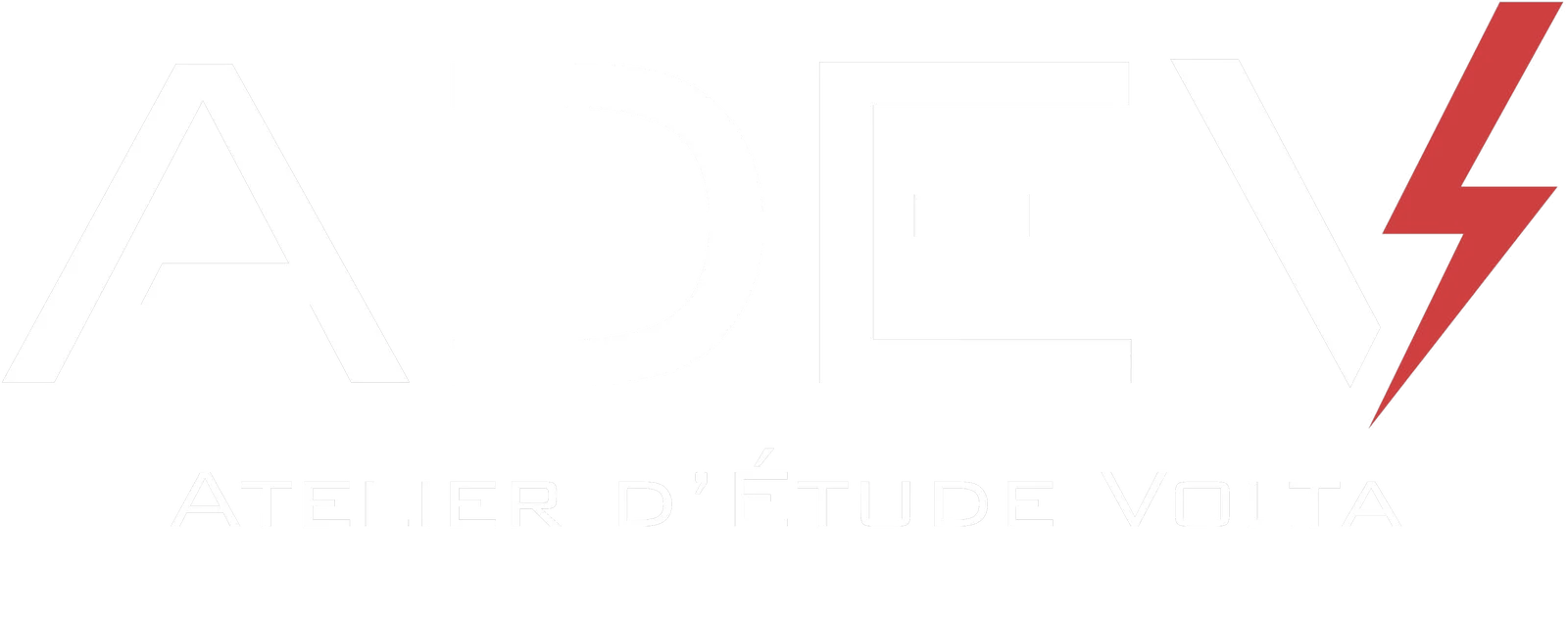 ADEV, Atelier d'Étude Volta